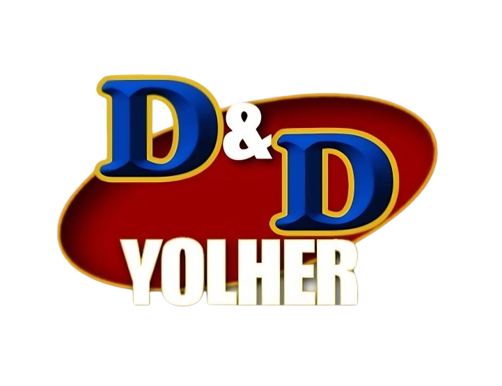 Logo Despensa Yolher>
    <div>
        <a href=